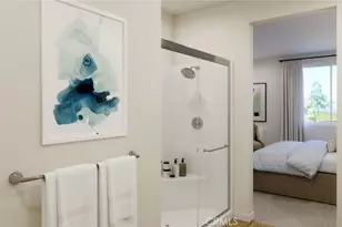 7014 Solara Way, Westminster, CA 92683 - Photo 12