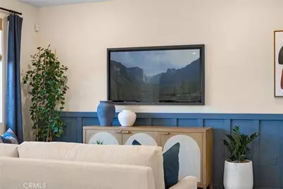 7014 Solara Way, Westminster, CA 92683 - Photo 14