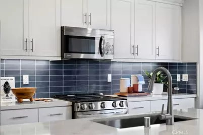 7014 Solara Way, Westminster, CA 92683 - Photo 4