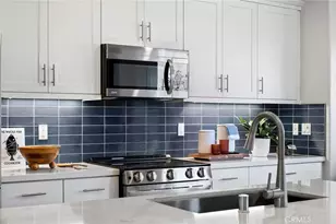 7014 Solara Way, Westminster, CA 92683 - Photo 4