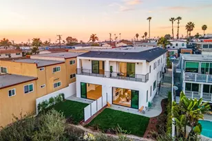 229 Avenida Monterey, San Clemente, CA 92672 - Photo 8