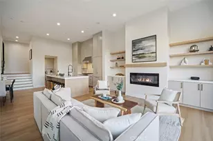 229 Avenida Monterey, San Clemente, CA 92672 - Photo 4