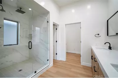 229 Avenida Monterey #1, San Clemente, CA 92672 - Photo 12