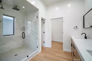 229 Avenida Monterey, San Clemente, CA 92672 - Photo 12