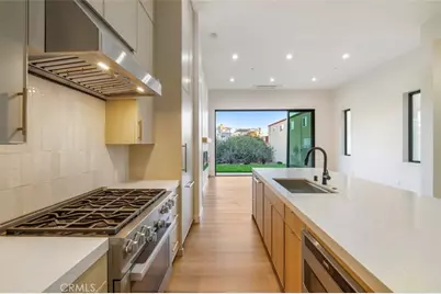 229 Avenida Monterey #1, San Clemente, CA 92672 - Photo 10