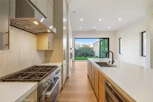 229 Avenida Monterey, San Clemente, CA 92672 - Photo 10