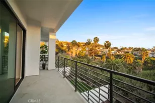 229 Avenida Monterey, San Clemente, CA 92672 - Photo 14