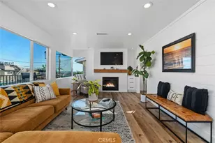 34011 El Contento, Dana Point, CA 92629 - Photo 8