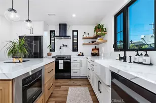 34011 El Contento, Dana Point, CA 92629 - Photo 18