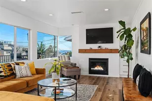 34011 El Contento, Dana Point, CA 92629 - Photo 10