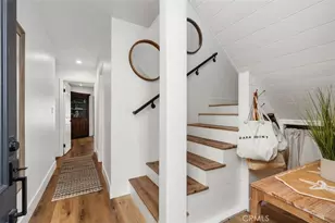 34011 El Contento, Dana Point, CA 92629 - Photo 4