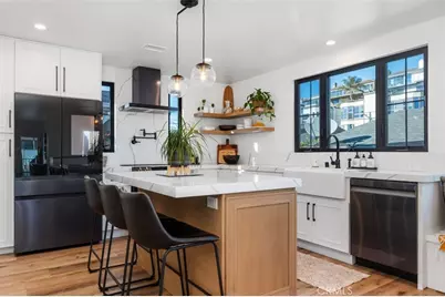 34011 El Contento, Dana Point, CA 92629 - Photo 16
