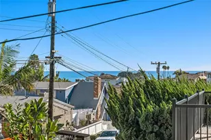 34011 El Contento, Dana Point, CA 92629 - Photo 28