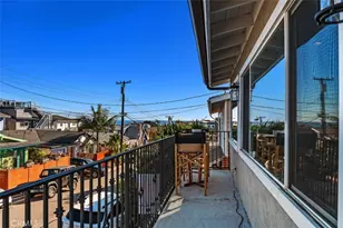 34011 El Contento, Dana Point, CA 92629 - Photo 26