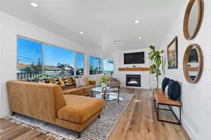 34011 El Contento, Dana Point, CA 92629 - Photo 6