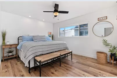 34011 El Contento, Dana Point, CA 92629 - Photo 22