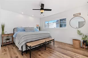 34011 El Contento, Dana Point, CA 92629 - Photo 22