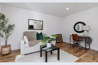 34011 El Contento, Dana Point, CA 92629 - Photo 32