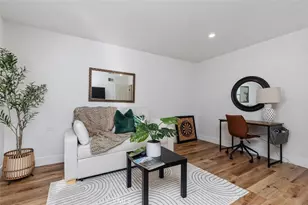 34011 El Contento, Dana Point, CA 92629 - Photo 32