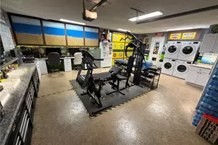 13288 Bryant, Yucaipa, CA 92399 - Photo 16