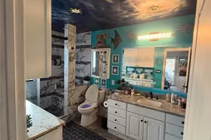 13288 Bryant, Yucaipa, CA 92399 - Photo 42