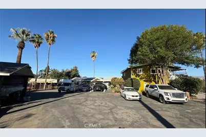 13288 Bryant, Yucaipa, CA 92399 - Photo 4