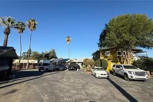 13288 Bryant, Yucaipa, CA 92399 - Photo 4