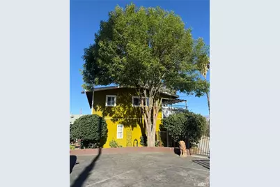 13288 Bryant, Yucaipa, CA 92399 - Photo 6