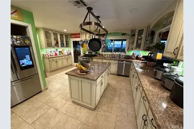 13288 Bryant, Yucaipa, CA 92399 - Photo 18