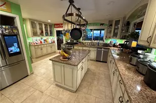 13288 Bryant, Yucaipa, CA 92399 - Photo 18