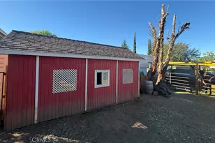 13288 Bryant, Yucaipa, CA 92399 - Photo 10