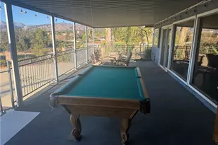 13288 Bryant, Yucaipa, CA 92399 - Photo 64