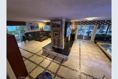 13288 Bryant, Yucaipa, CA 92399 - Photo 22