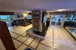 13288 Bryant, Yucaipa, CA 92399 - Photo 22