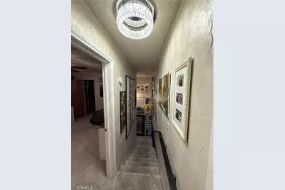 13288 Bryant, Yucaipa, CA 92399 - Photo 34