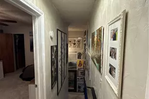 13288 Bryant, Yucaipa, CA 92399 - Photo 34