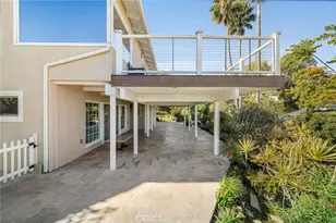 2831 Via El Miro, Rancho Palos Verdes, CA 90275 - Photo 38