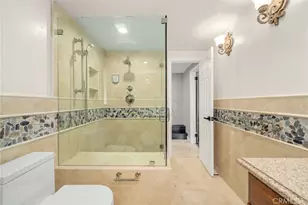 2831 Via El Miro, Rancho Palos Verdes, CA 90275 - Photo 18