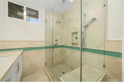 2831 Via El Miro, Rancho Palos Verdes, CA 90275 - Photo 32