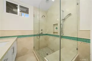 2831 Via El Miro, Rancho Palos Verdes, CA 90275 - Photo 32