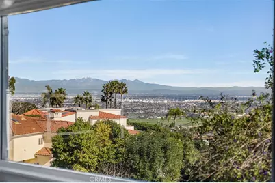 2831 Via El Miro, Rancho Palos Verdes, CA 90275 - Photo 44