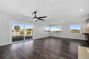 2831 Via El Miro, Rancho Palos Verdes, CA 90275 - Photo 24