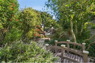 2831 Via El Miro, Rancho Palos Verdes, CA 90275 - Photo 42
