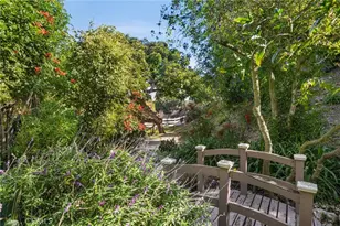 2831 Via El Miro, Rancho Palos Verdes, CA 90275 - Photo 42