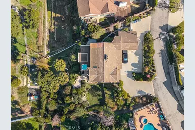 2831 Via El Miro, Rancho Palos Verdes, CA 90275 - Photo 6
