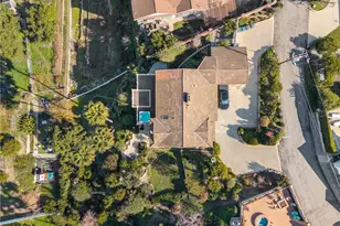 2831 Via El Miro, Rancho Palos Verdes, CA 90275 - Photo 6