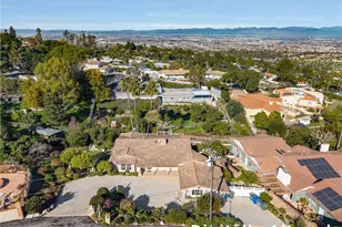 2831 Via El Miro, Rancho Palos Verdes, CA 90275 - Photo 2