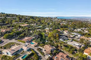 2831 Via El Miro, Rancho Palos Verdes, CA 90275 - Photo 10