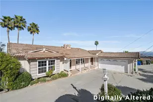2831 Via El Miro, Rancho Palos Verdes, CA 90275 - Photo 48