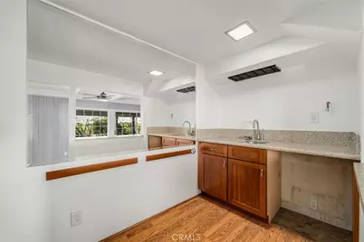 2831 Via El Miro, Rancho Palos Verdes, CA 90275 - Photo 22